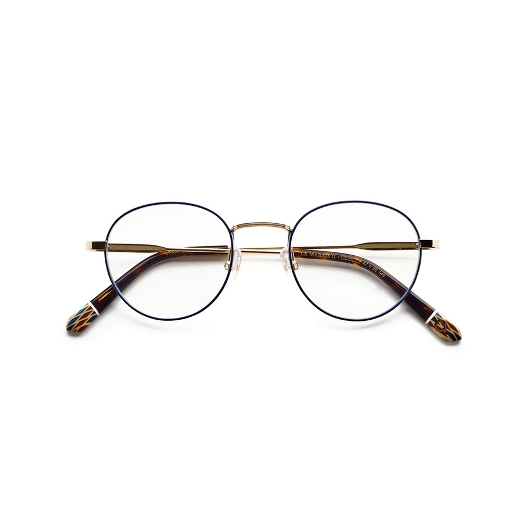 ETNIA BARCELONA LE MA 47O GDBL        
