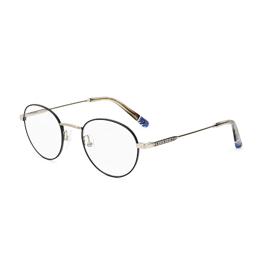ETNIA BARCELONA LE MA 47O SLBK        