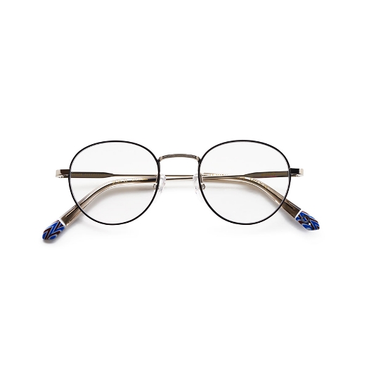 ETNIA BARCELONA LE MA 47O SLBK        