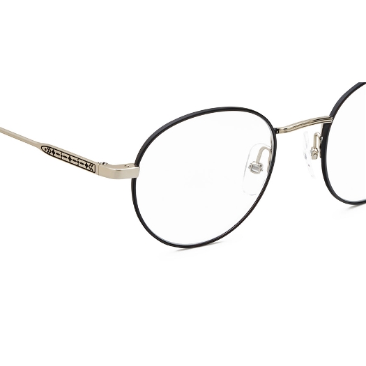 ETNIA BARCELONA LE MA 47O SLBK        
