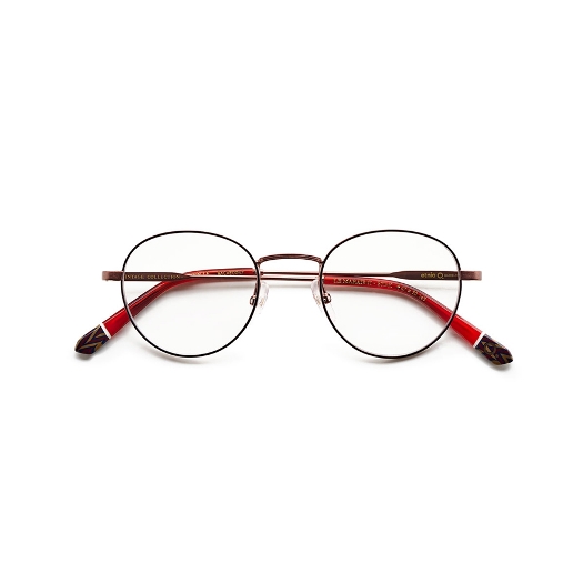 ETNIA BARCELONA LE MA 49O BZBK        