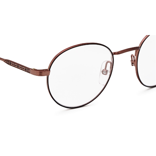 ETNIA BARCELONA LE MA 49O BZBK        