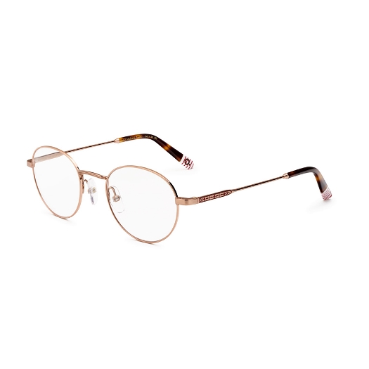 ETNIA BARCELONA LE MA 49O PG          