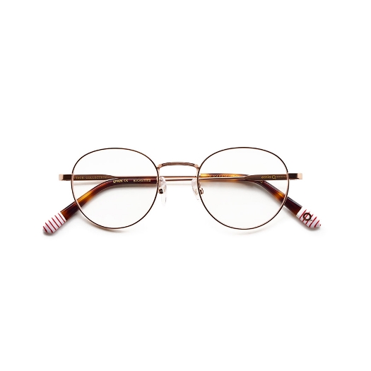 ETNIA BARCELONA LE MA 49O PG          