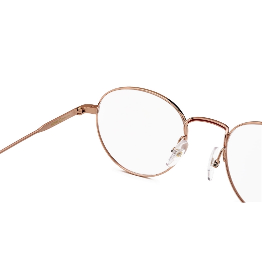ETNIA BARCELONA LE MA 49O PG          