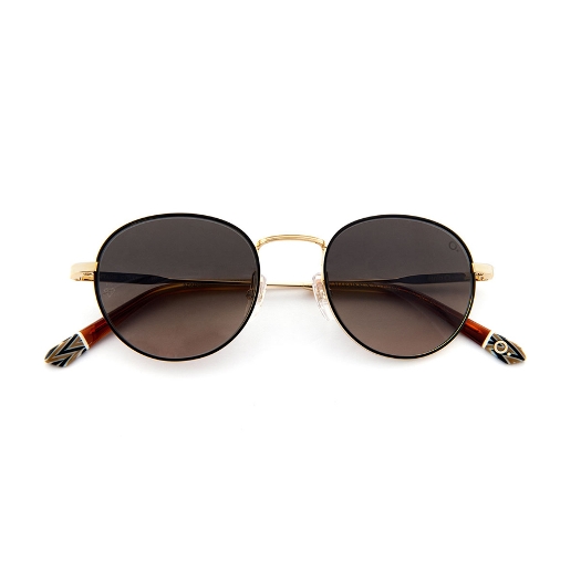 ETNIA BARCELONA LE MA 49S GDBK        