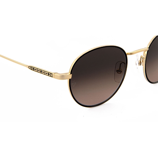 ETNIA BARCELONA LE MA 49S GDBK        