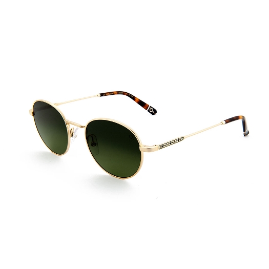 ETNIA BARCELONA LE MA 49S GDGR        