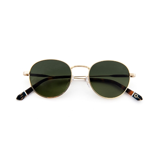 ETNIA BARCELONA LE MA 49S GDGR        
