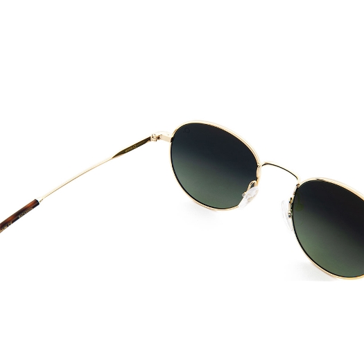 ETNIA BARCELONA LE MA 49S GDGR        