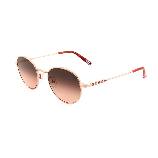 ETNIA BARCELONA LE MA 49S PGRD        