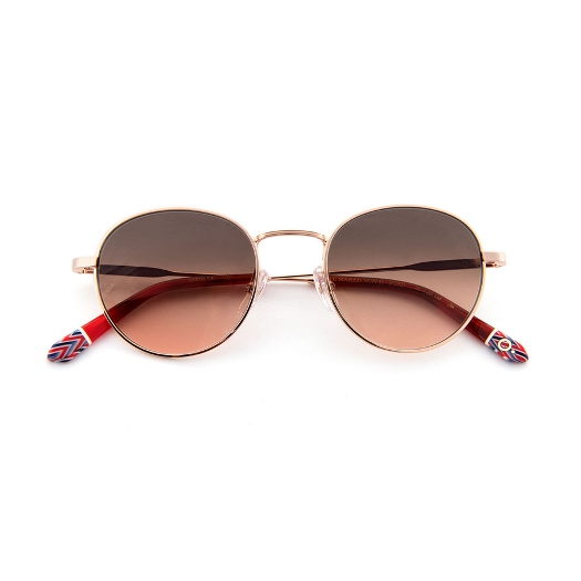ETNIA BARCELONA LE MA 49S PGRD        