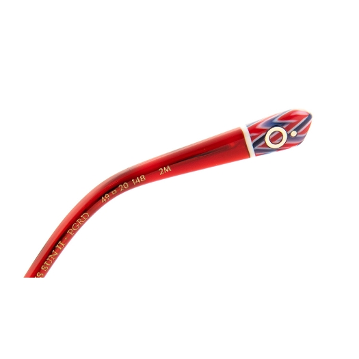 ETNIA BARCELONA LE MA 49S PGRD        