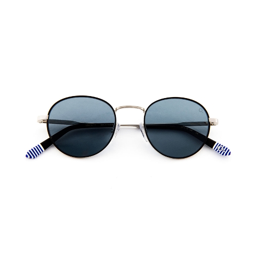 ETNIA BARCELONA LE MA 49S SLBL        