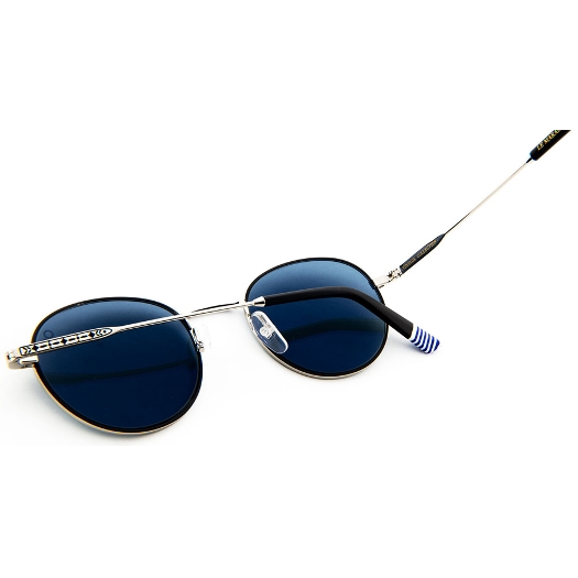 ETNIA BARCELONA LE MA 49S SLBL        