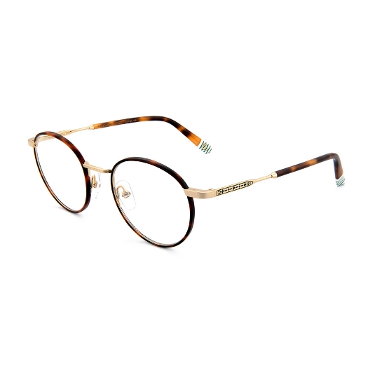 ETNIA BARCELONA LLAFRA 48O HVGD        
