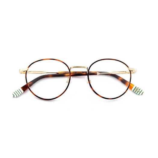 ETNIA BARCELONA LLAFRA 48O HVGD        