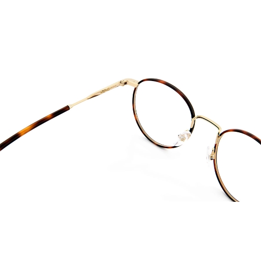 ETNIA BARCELONA LLAFRA 48O HVGD        