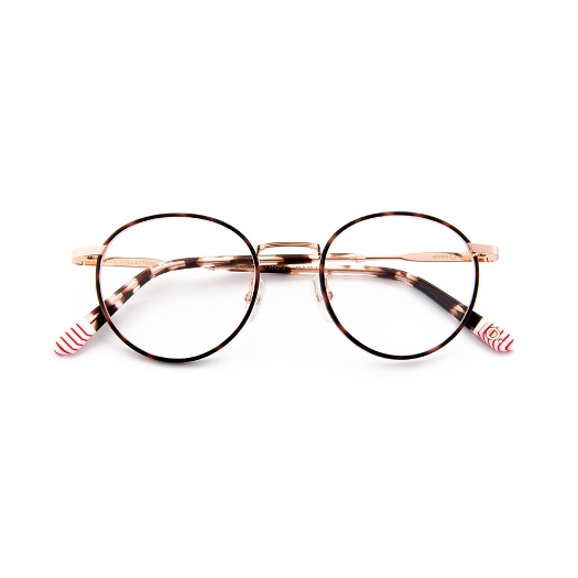 ETNIA BARCELONA LLAFRA 48O HVPG        