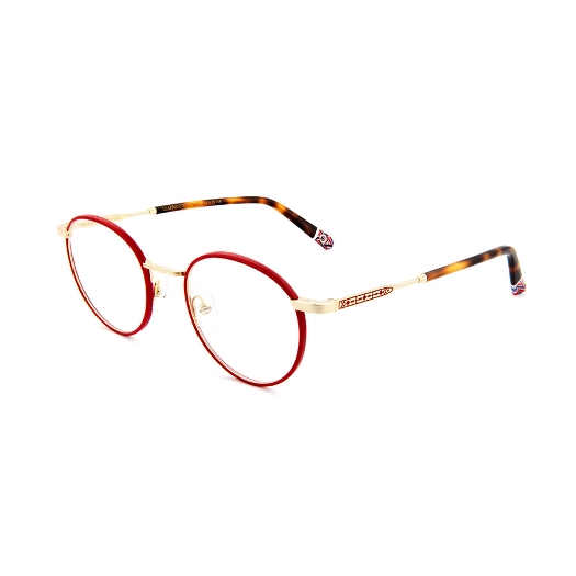 ETNIA BARCELONA LLAFRA 48O RDGD        