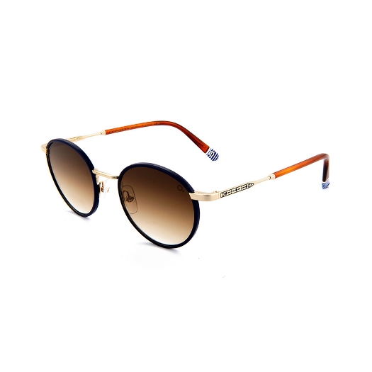 ETNIA BARCELONA LLASUN 48S BLGD        