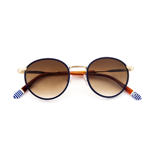 ETNIA BARCELONA LLASUN 48S BLGD        