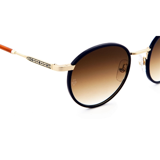 ETNIA BARCELONA LLASUN 48S BLGD        