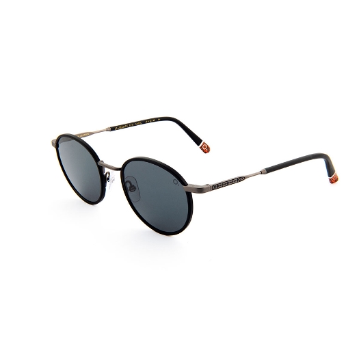 ETNIA BARCELONA LLASUN 48S GMBK        
