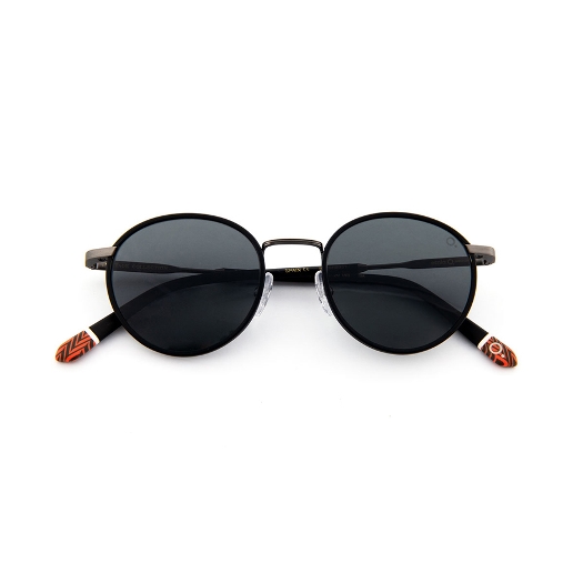 ETNIA BARCELONA LLASUN 48S GMBK        