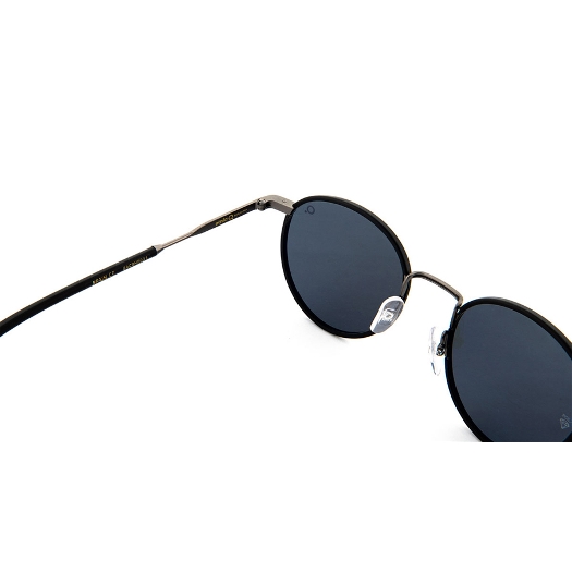 ETNIA BARCELONA LLASUN 48S GMBK        