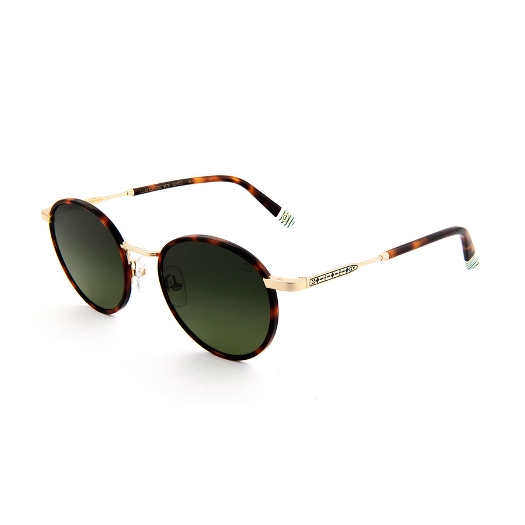 ETNIA BARCELONA LLASUN 48S HVGD        