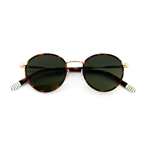 ETNIA BARCELONA LLASUN 48S HVGD        