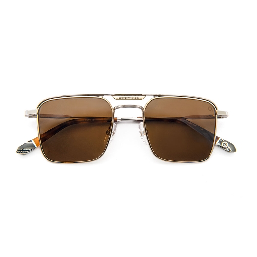 ETNIA BARCELONA MONTGO 50S GDSL        
