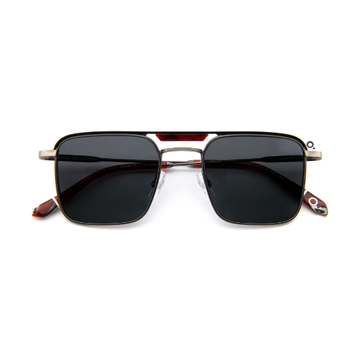 ETNIA BARCELONA MONTGO 50S GMSL        