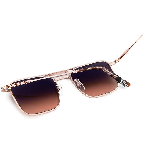 ETNIA BARCELONA MONTGO 50S PGHV        