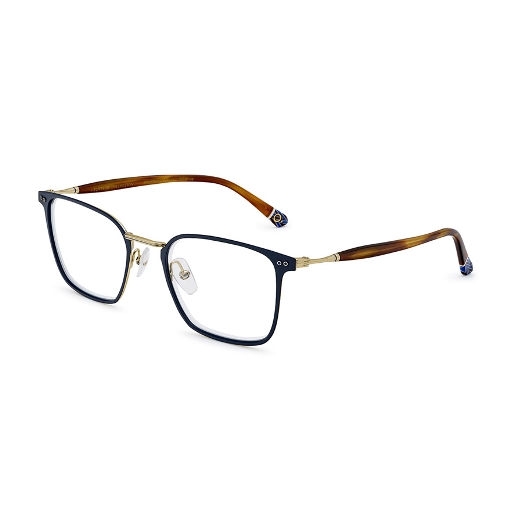 ETNIA BARCELONA MRARKA 52O GDBL        