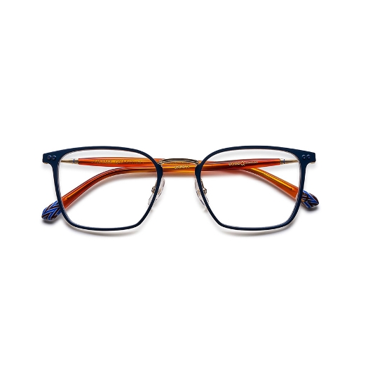 ETNIA BARCELONA MRARKA 52O GDBL        