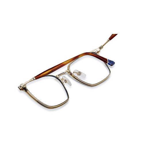 ETNIA BARCELONA MRARKA 52O GDBL        