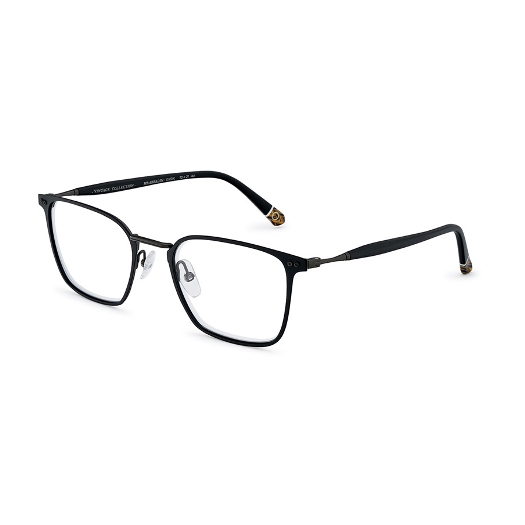 ETNIA BARCELONA MRARKA 52O GMBK        