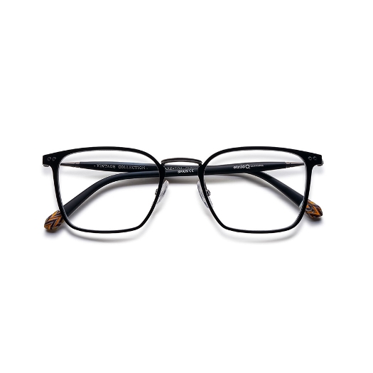 ETNIA BARCELONA MRARKA 52O GMBK        