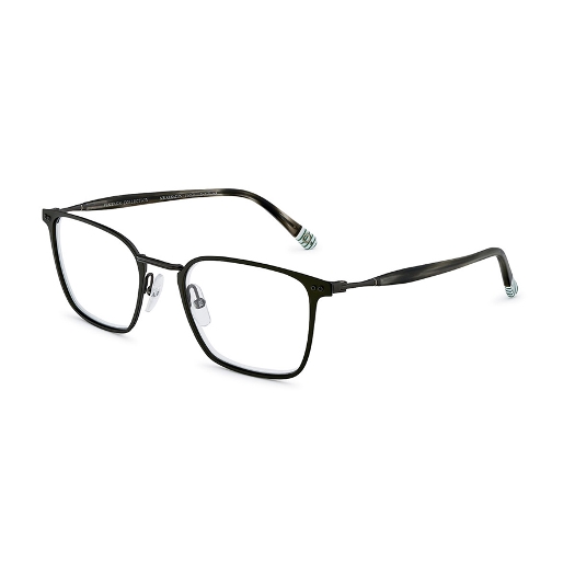 ETNIA BARCELONA MRARKA 52O GMGR        