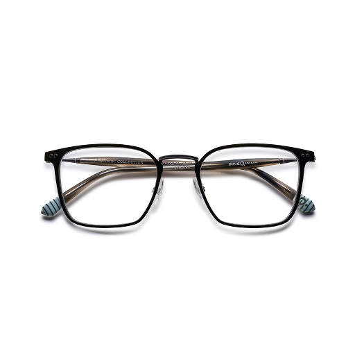 ETNIA BARCELONA MRARKA 52O GMGR        