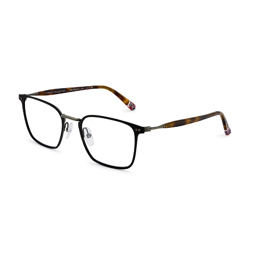 ETNIA BARCELONA MRARKA 52O SLBR        