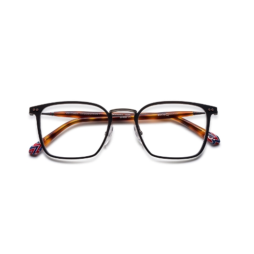ETNIA BARCELONA MRARKA 52O SLBR        