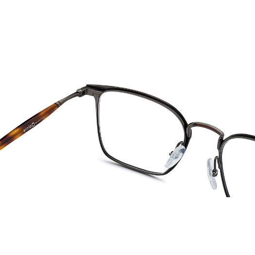 ETNIA BARCELONA MRARKA 52O SLBR        