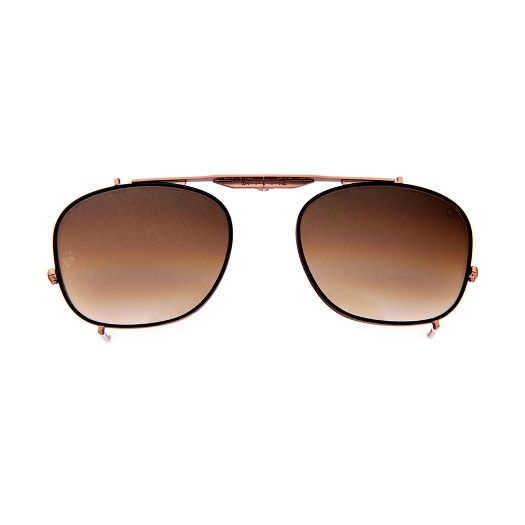 ETNIA BARCELONA REYCON 49S BZBK        