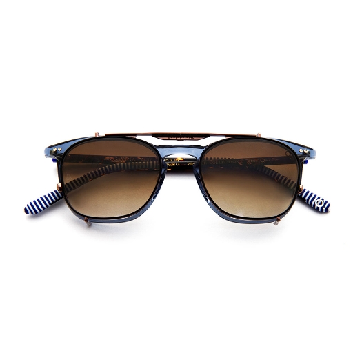 ETNIA BARCELONA REYCON 49S BZBK        