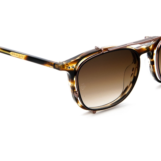 ETNIA BARCELONA REYCON 49S BZBK        