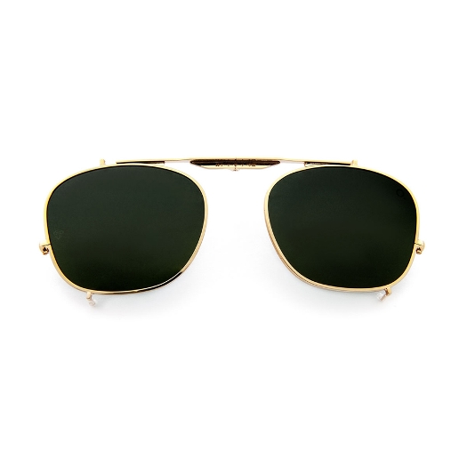 ETNIA BARCELONA REYCON 49S GD          