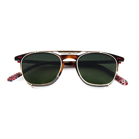 ETNIA BARCELONA REYCON 49S GD          